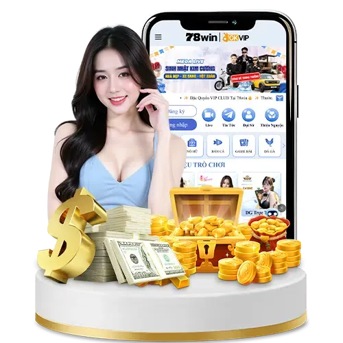 Game Bắn Cá Thợ Săn Rồng