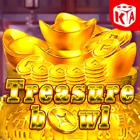 Trò chuyện trực tuyến Zabet