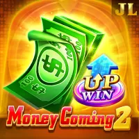 Blackjack Zabet