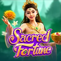 Chính Sách Quyền Riêng Tư