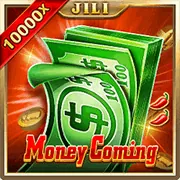 Minh bạch và công bằng