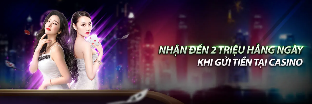 Hình ảnh chính trò chơi Nổ Hũ tại Zabet Đăng Ký