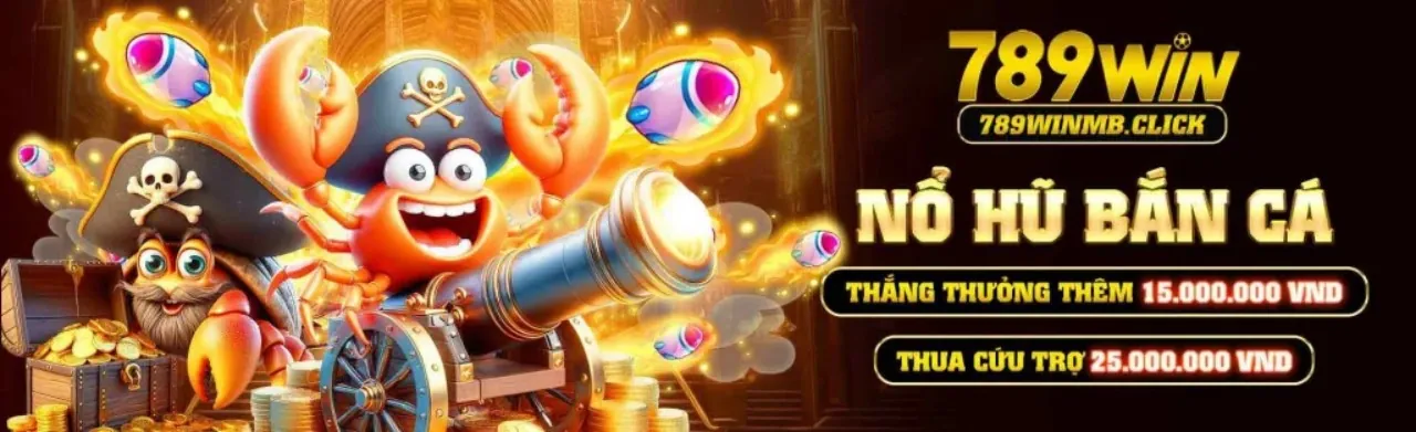 Hình ảnh chính game Bắn Cá Zabet