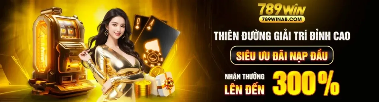 Zabet Đăng Ký - Nền tảng Giải trí Trực tuyến Hàng đầu