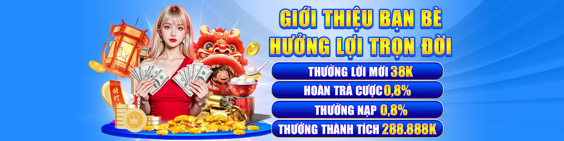 Banner kêu gọi hành động đăng ký Zabet