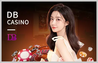 Kho game đa dạng Zabet