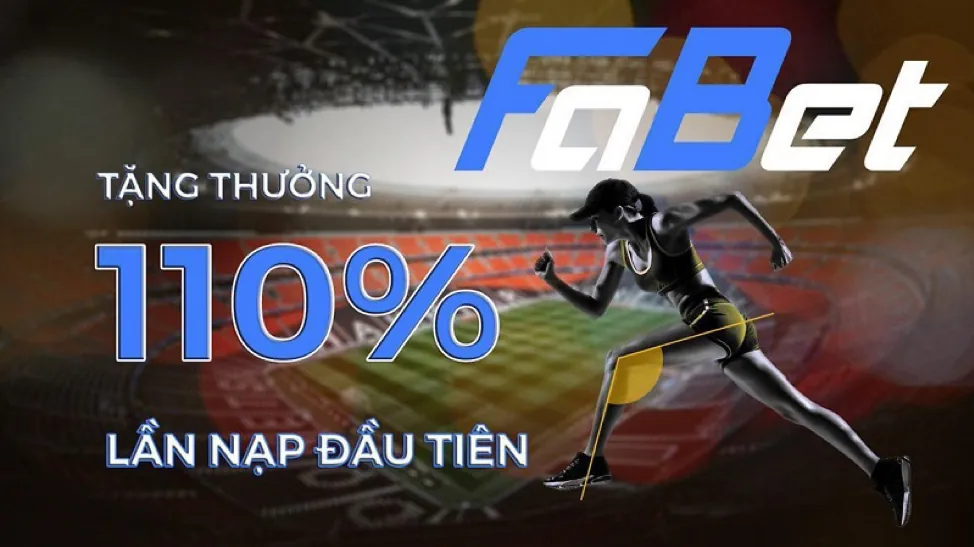 Điền thông tin cá nhân