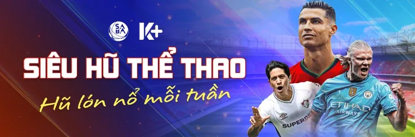 Hướng dẫn cá cược thể thao Zabet