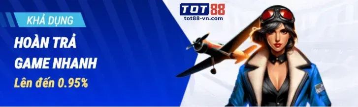Chương Trình VIP Zabet