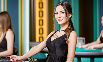 Đội ngũ chuyên gia Zabet